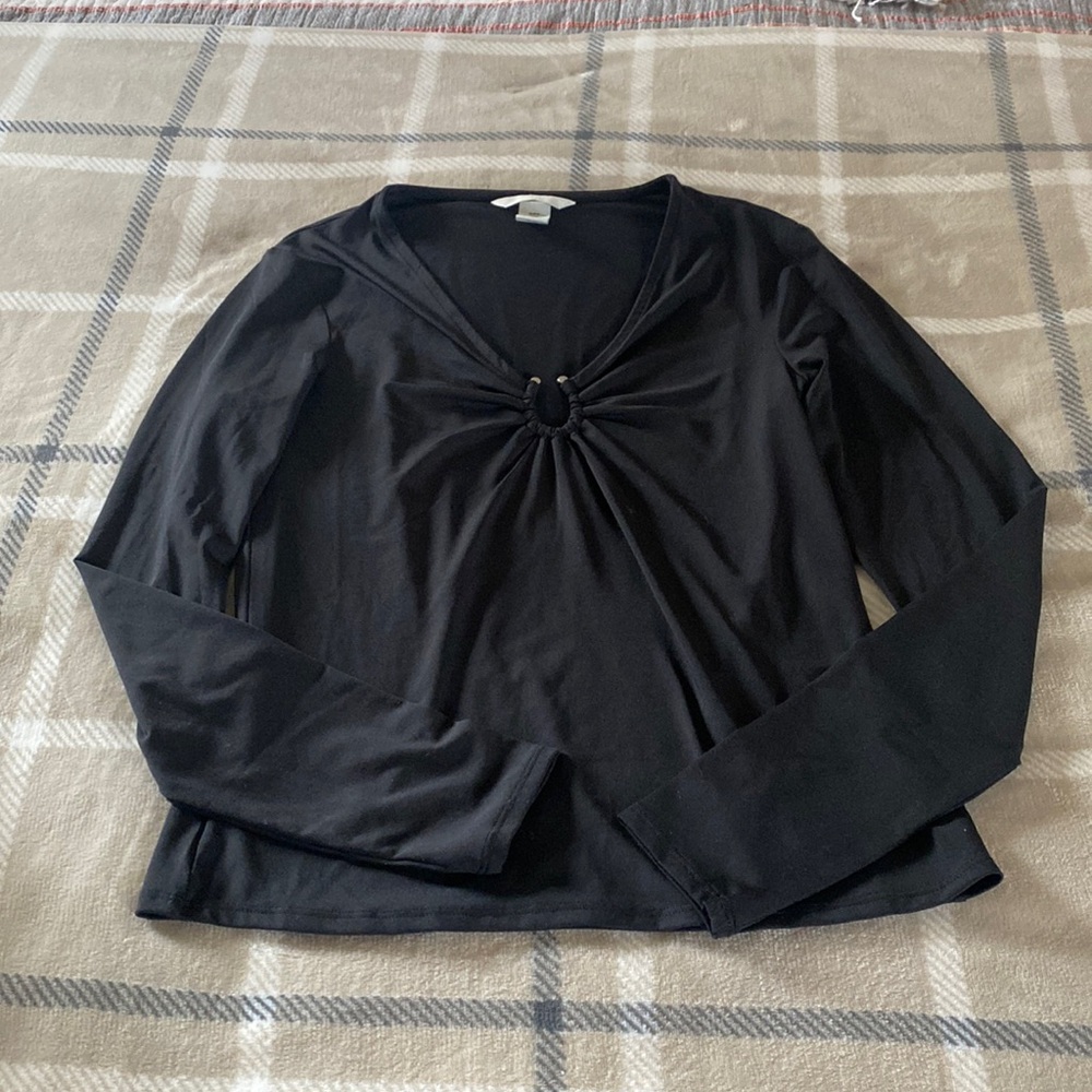 H&M Blouse